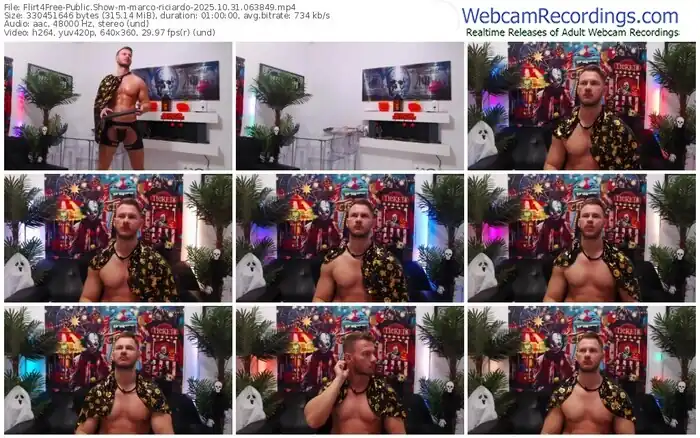 flirt4free-marco-riciardo-10-31-2025-06-38-49