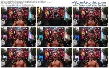 flirt4free-marco-riciardo-10-31-2025-07-45-23