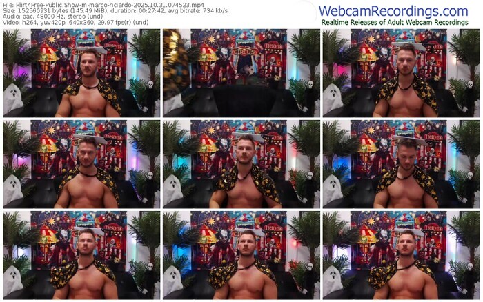flirt4free-marco-riciardo-10-31-2025-07-45-23