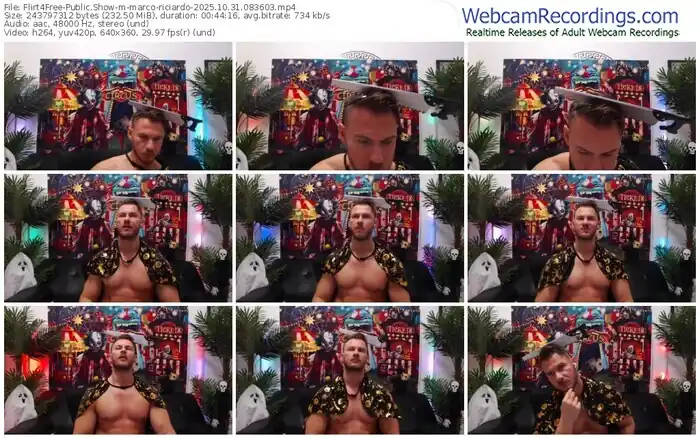 flirt4free-marco-riciardo-10-31-2025-08-36-03