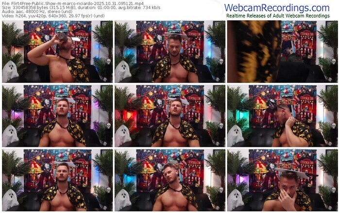 flirt4free-marco-riciardo-10-31-2025-09-51-21