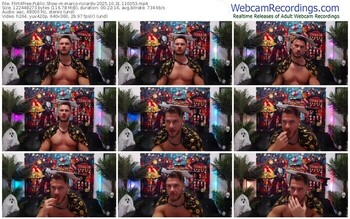 flirt4free-marco-riciardo-10-31-2025-11-00-53