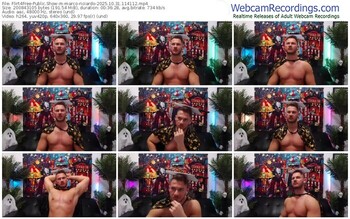 flirt4free-marco-riciardo-10-31-2025-11-41-12