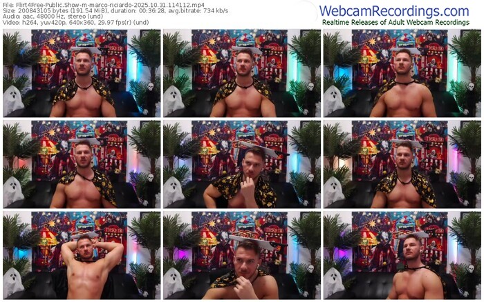 flirt4free-marco-riciardo-10-31-2025-11-41-12