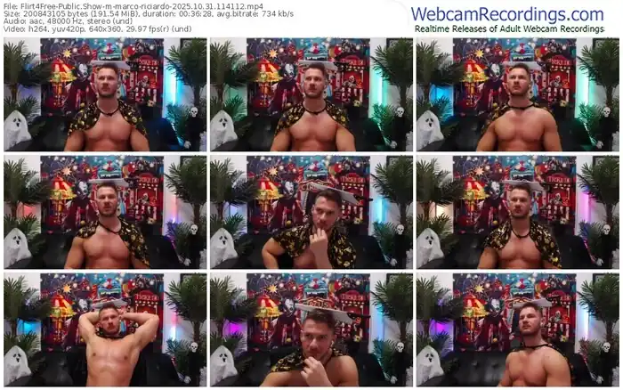 flirt4free-marco-riciardo-10-31-2025-11-41-12