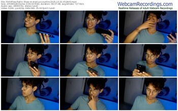 flirt4free-marcus-countre-10-31-2025-05-28-43