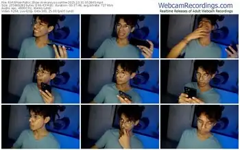 flirt4free-marcus-countre-10-31-2025-05-28-43