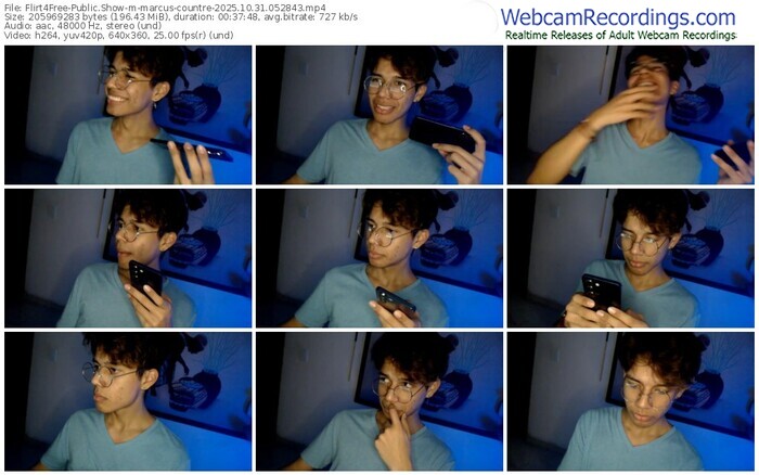 flirt4free-marcus-countre-10-31-2025-05-28-43