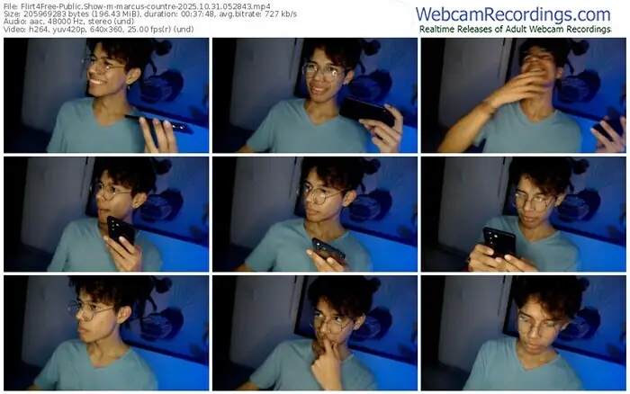 flirt4free-marcus-countre-10-31-2025-05-28-43