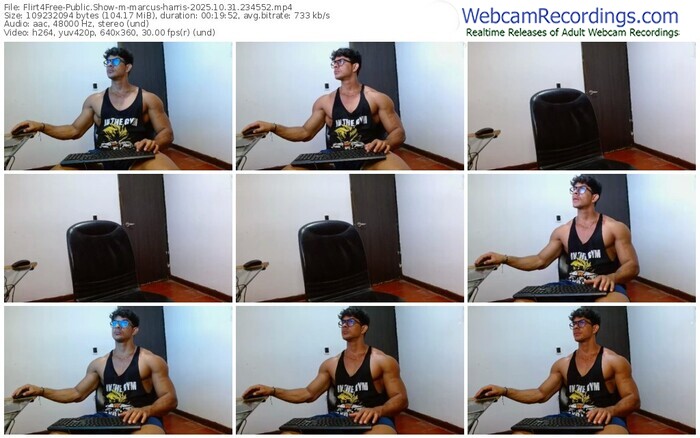 flirt4free-marcus-harris-10-31-2025-23-45-52