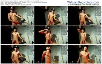 flirt4free-marcus-reinn-10-31-2025-00-08-38