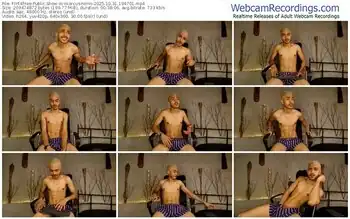 flirt4free-marcus-reinn-10-31-2025-19-47-01