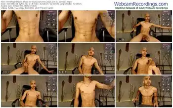 flirt4free-marcus-reinn-10-31-2025-20-48-03
