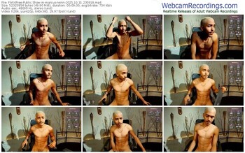 flirt4free-marcus-reinn-10-31-2025-23-59-18