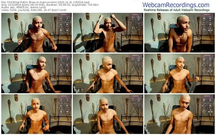 flirt4free-marcus-reinn-10-31-2025-23-59-18