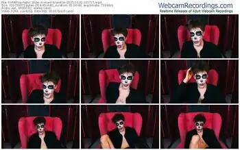 flirt4free-mark-branston-10-31-2025-16-57-15