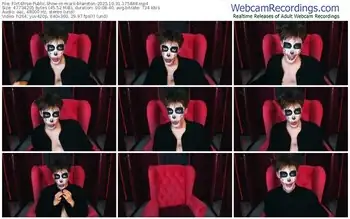 flirt4free-mark-branston-10-31-2025-17-58-48