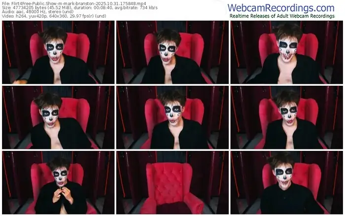 flirt4free-mark-branston-10-31-2025-17-58-48