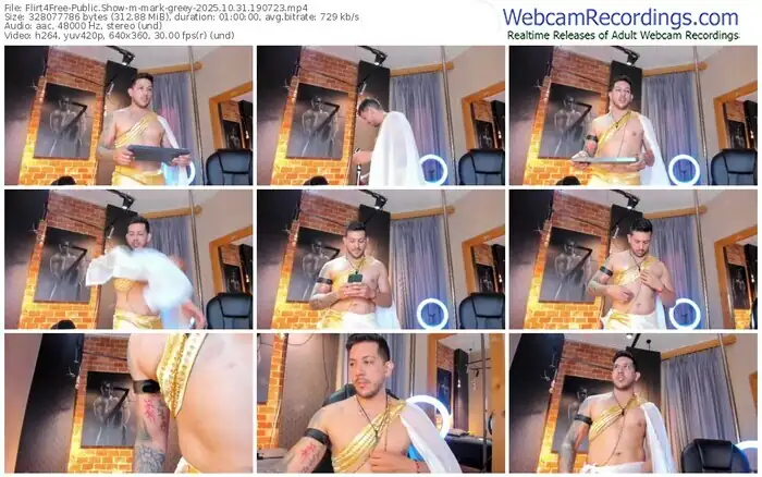 flirt4free-mark-greey-10-31-2025-19-07-23