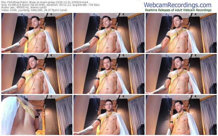 flirt4free-mark-greey-10-31-2025-20-09-24