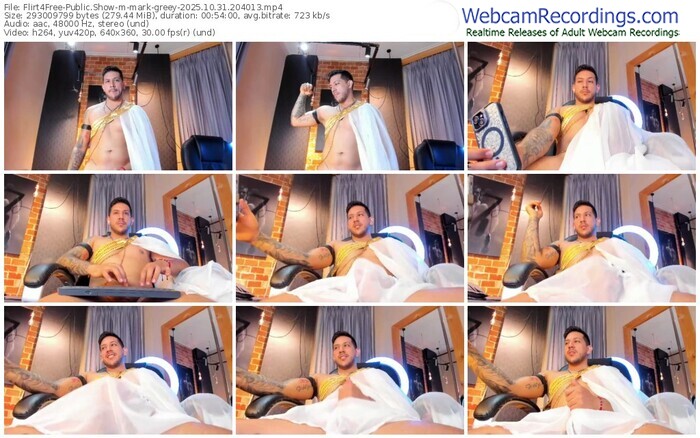 flirt4free-mark-greey-10-31-2025-20-40-13