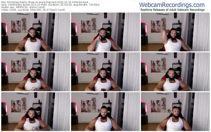 flirt4free-mark-hazzard-10-31-2025-04-50-34