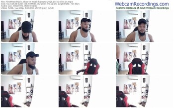 flirt4free-mark-hazzard-10-31-2025-07-01-14