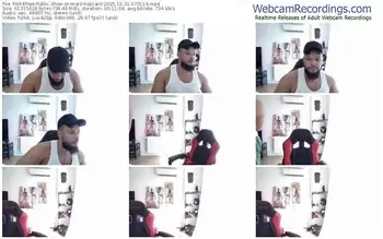 flirt4free-mark-hazzard-10-31-2025-07-01-14