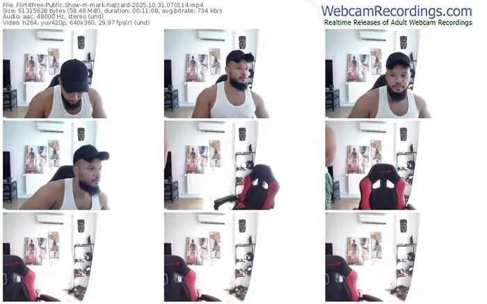 flirt4free-mark-hazzard-10-31-2025-07-01-14