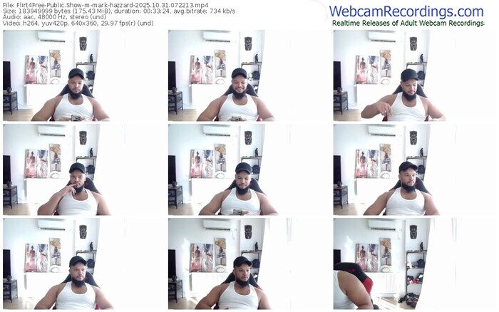 flirt4free-mark-hazzard-10-31-2025-07-22-13