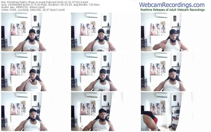 flirt4free-mark-hazzard-10-31-2025-07-22-13