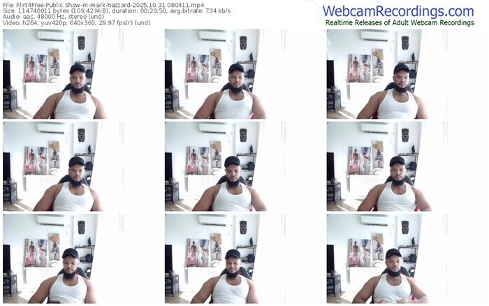 flirt4free-mark-hazzard-10-31-2025-08-04-11