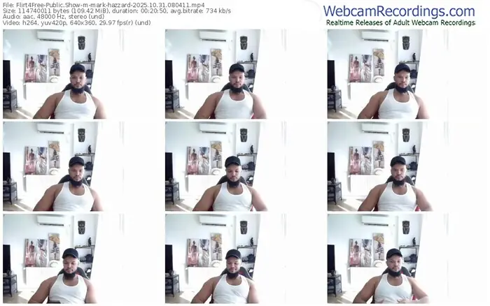 flirt4free-mark-hazzard-10-31-2025-08-04-11