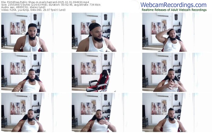 flirt4free-mark-hazzard-10-31-2025-09-49-30