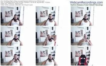 flirt4free-mark-hazzard-10-31-2025-10-50-21