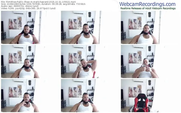 flirt4free-mark-hazzard-10-31-2025-10-50-21