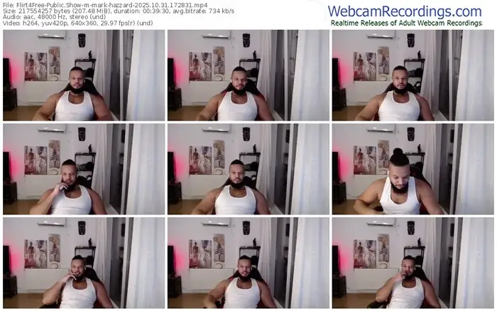 flirt4free-mark-hazzard-10-31-2025-17-28-31