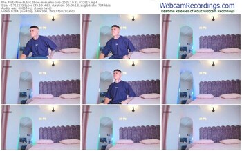 flirt4free-marko-toro-10-31-2025-03-29-15