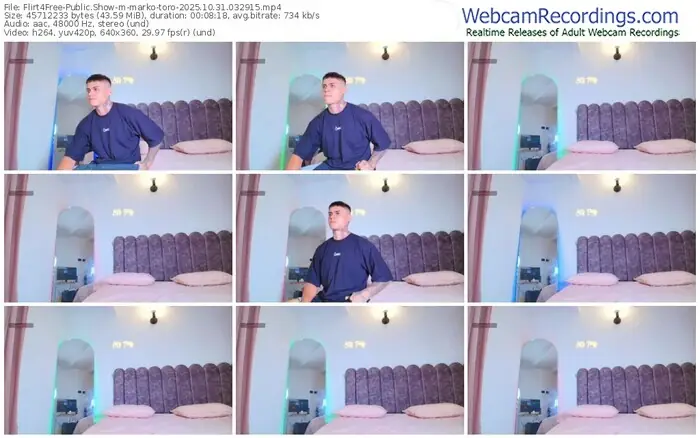 flirt4free-marko-toro-10-31-2025-03-29-15