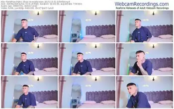 flirt4free-marko-toro-10-31-2025-03-50-58