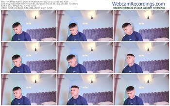 flirt4free-marko-toro-10-31-2025-06-13-03