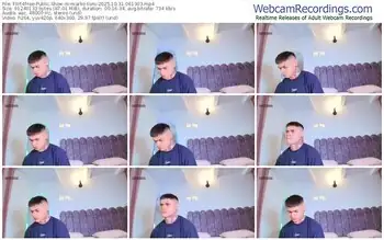 flirt4free-marko-toro-10-31-2025-06-13-03