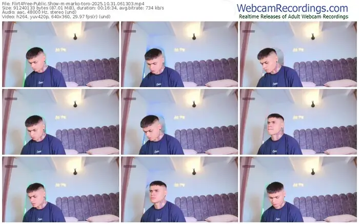 flirt4free-marko-toro-10-31-2025-06-13-03