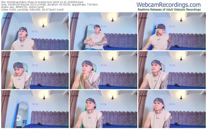 flirt4free-marko-toro-10-31-2025-20-40-09
