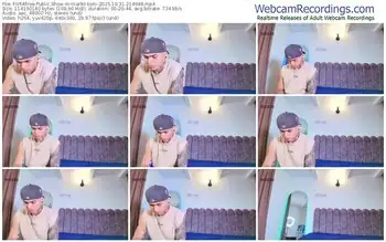 flirt4free-marko-toro-10-31-2025-21-46-48