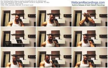 flirt4free-markus-borgoff-10-31-2025-08-45-09