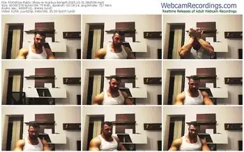 flirt4free-markus-borgoff-10-31-2025-08-45-09