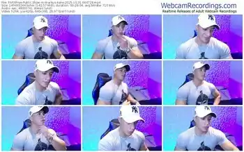 flirt4free-markus-kane-10-31-2025-06-47-28