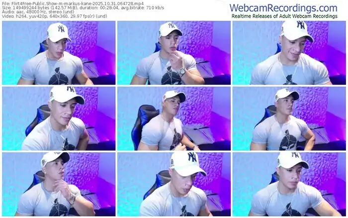 flirt4free-markus-kane-10-31-2025-06-47-28