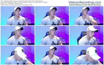 flirt4free-markus-kane-10-31-2025-08-03-18